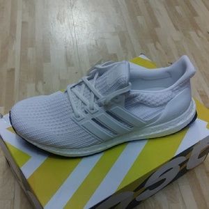 Mens Ultraboost